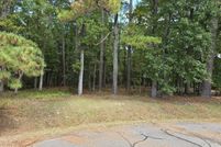 Land for sale in Wayne County, North Carolina