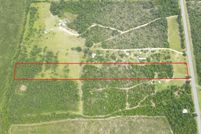 Land for sale in Calhoun County, Florida