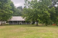 House for sale in Lamar County, Mississippi