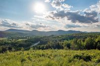 Farm and Ranch for sale in Coos County, New Hampshire