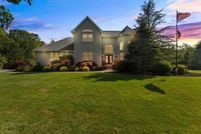 Farm and Ranch for sale in Bristol County, Massachusetts