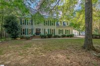 Land for sale in Greenville County, South Carolina