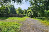 Land for sale in Seminole County, Florida