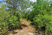 Recreational Property for sale in Lake County, Florida