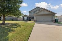 Land for sale in Wagoner County, Oklahoma