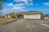 Timberland Property for sale in San Luis Obispo County, California