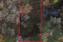 Land for sale in Douglas County, Georgia