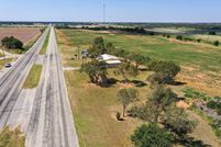 Land for sale in Wilbarger County, Texas