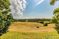 Land for sale in Buncombe County, North Carolina