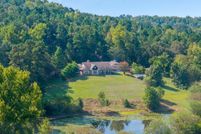 Farm and Ranch for sale in Upshur County, Texas