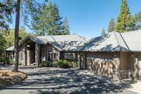 Timberland Property for sale in Josephine County, Oregon