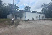 Land for sale in Tulsa County, Oklahoma