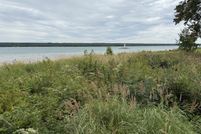 Lakefront Property for sale in Chippewa County, Michigan