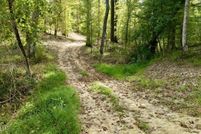 Land for sale in Madison County, Mississippi