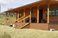 Undeveloped Land for sale in Jeff Davis County, Texas