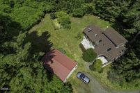 Land for sale in Lincoln County, Oregon