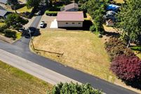 Land for sale in Lincoln County, Oregon