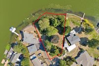 Undeveloped Land for sale in Lincoln County, Oregon