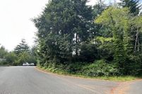 Land for sale in Lincoln County, Oregon