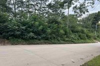 Land for sale in Cass County, Nebraska