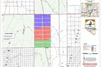 Land for sale in Elko County, Nevada