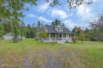 Farm and Ranch for sale in Luzerne County, Pennsylvania