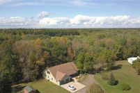 Hunting Property for sale in Mille Lacs County, Minnesota