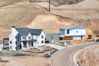 Farm and Ranch for sale in Utah County, Utah