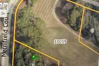 Land for sale in Hernando County, Florida