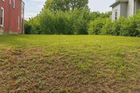 Land for sale in Jackson County, Missouri