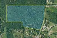 Undeveloped Land for sale in Cherokee County, Oklahoma