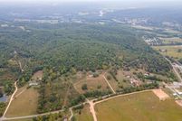 Undeveloped Land for sale in Cherokee County, Oklahoma