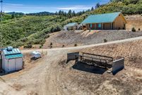 Land for sale in Kern County, California