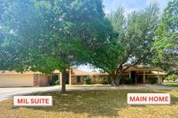 Recreational Property for sale in Andrews County, Texas