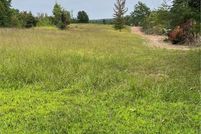 Land for sale in Buckingham County, Virginia