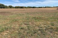 Homesite for sale in Saint Clair County, Illinois