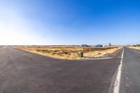 Land for sale in Spokane County, Washington