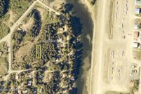 Farm and Ranch for sale in Kenai Peninsula Borough, Alaska