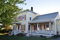 Land for sale in Addison County, Vermont