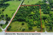 Undeveloped Land for sale in Tulsa County, Oklahoma