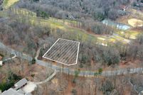 Land for sale in Greenville County, South Carolina