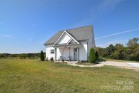 Land for sale in Union County, North Carolina