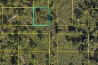 Land for sale in Hendry County, Florida
