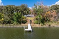Land for sale in Douglas County, Minnesota