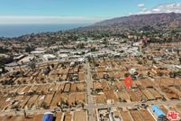 Commercial Property for sale in Los Angeles County, California