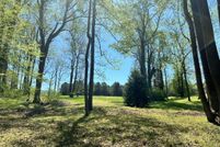 Undeveloped Land for sale in Lancaster County, Virginia