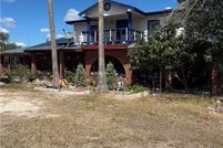 Land for sale in Jim Wells County, Texas