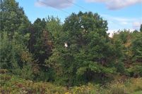 Land for sale in Saint Croix County, Wisconsin