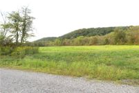 Land for sale in Butler County, Pennsylvania