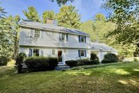 Riverfront Property for sale in Merrimack County, New Hampshire